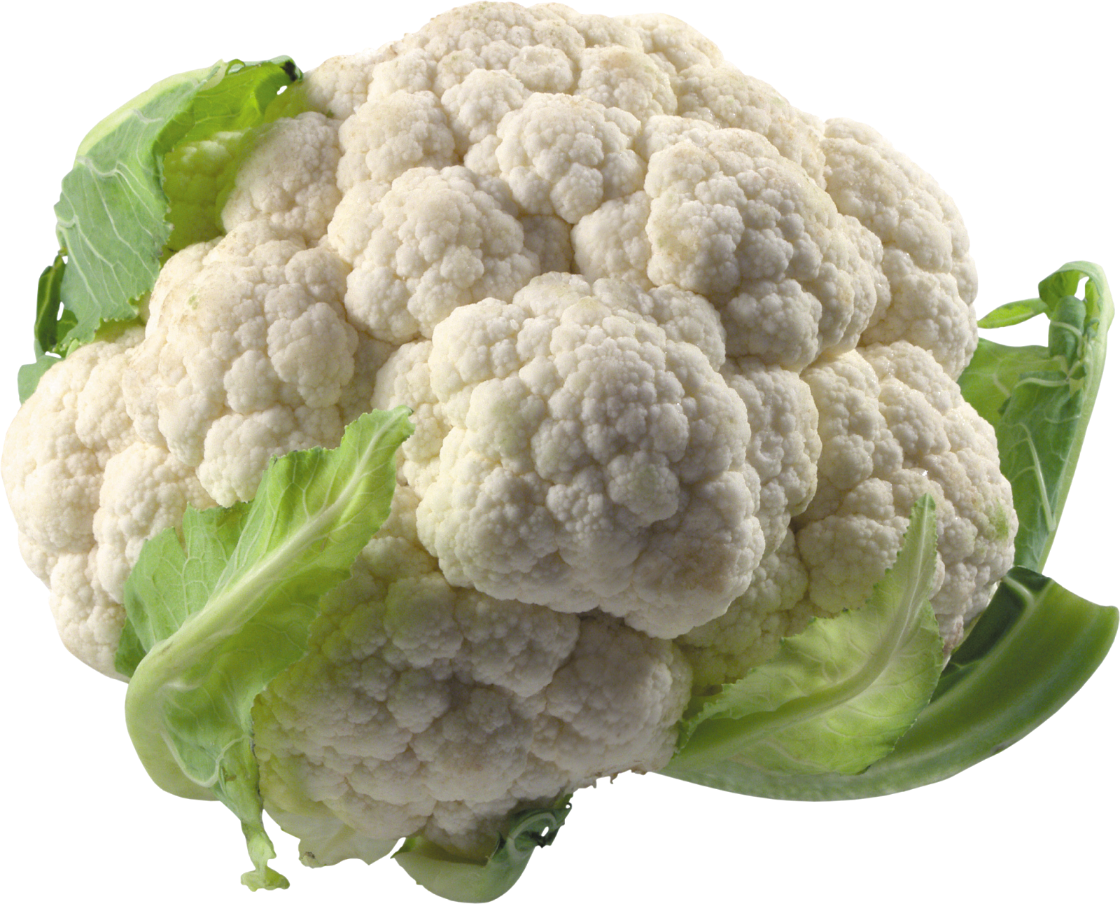 cauliflower