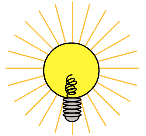 idea