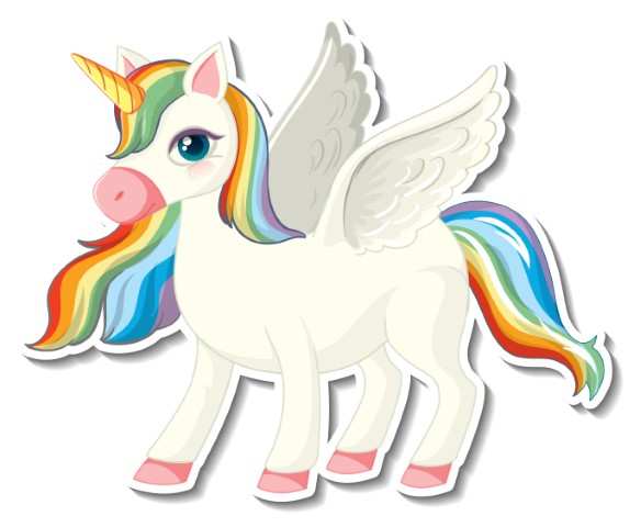 Unicorn