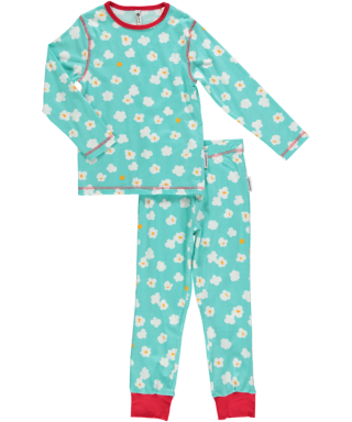 pyjamas