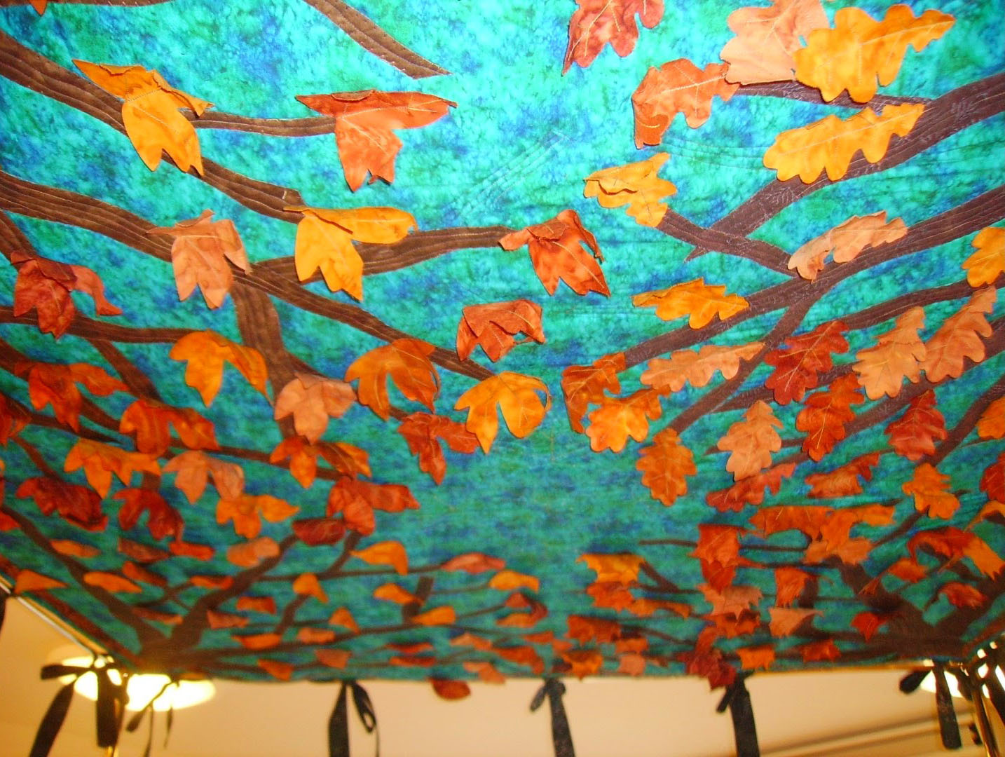 Chuppah