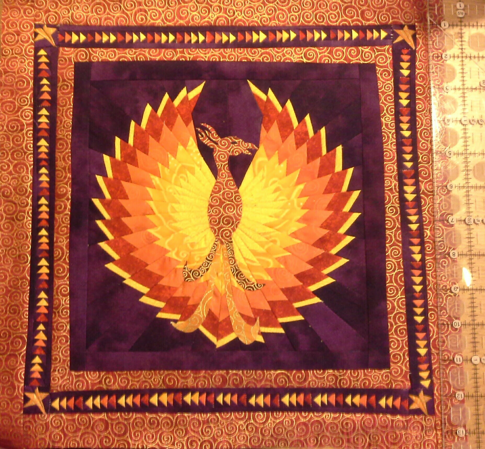 Phoenix