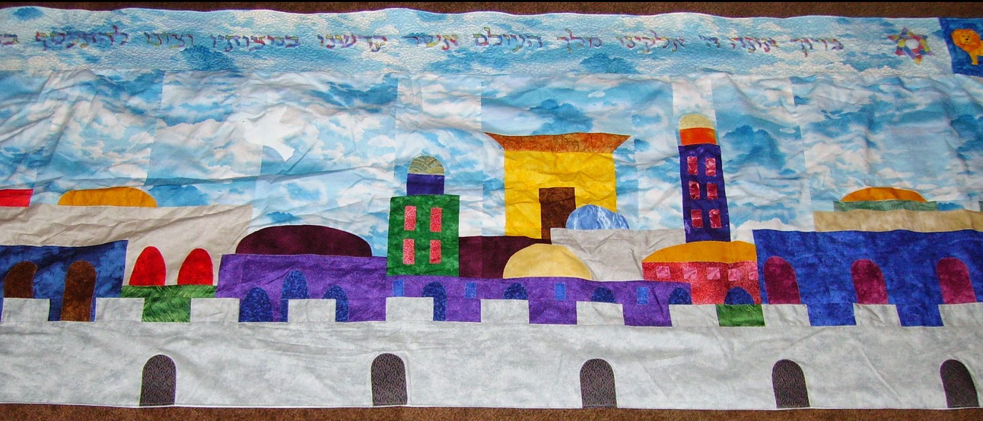 Tallit