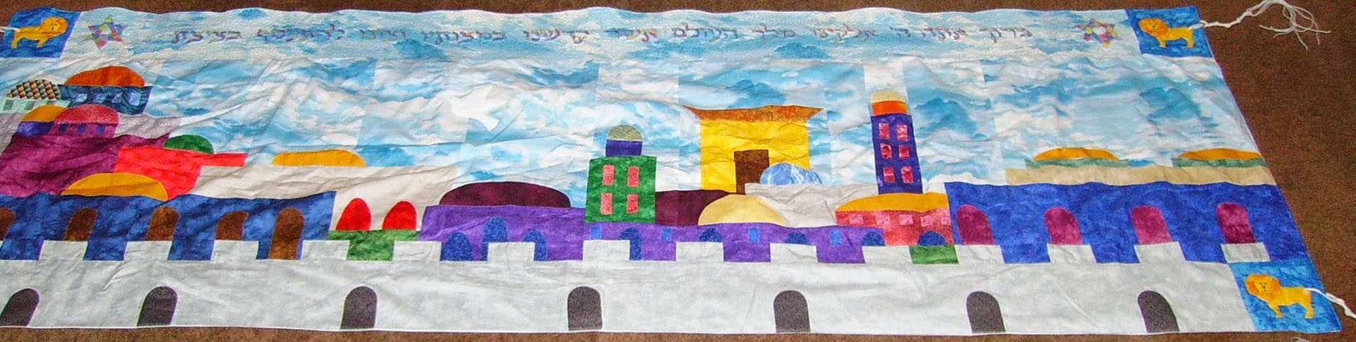 Tallit