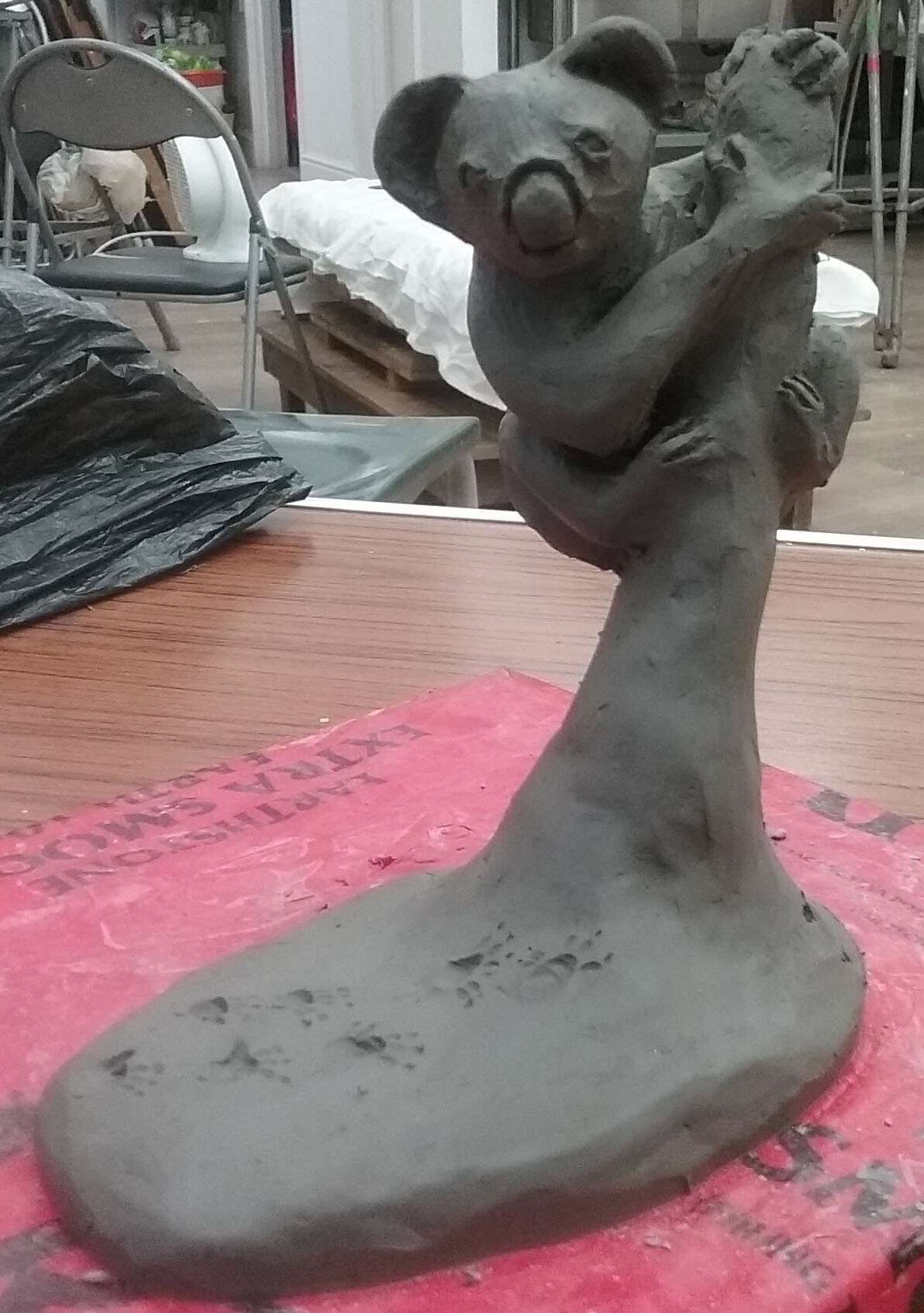 Koala