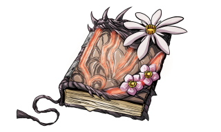 spellbook