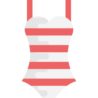 swimming costume